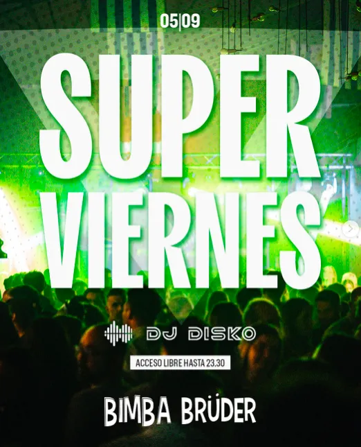 Screen Shot 2025-09-04 at 12.09.27