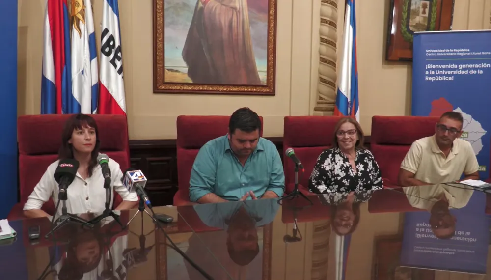 Captura de pantalla 2026-03-12 a la(s) 13.32.24