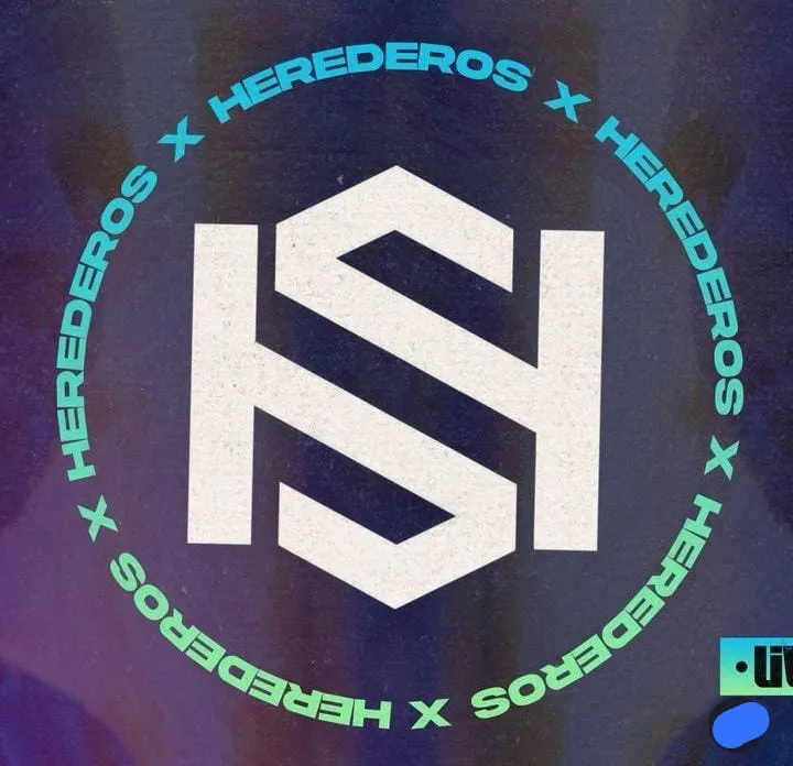 Imagen de WhatsApp 2023-12-21 a las 10.59.19_cc7fc010