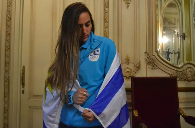 Screen Shot 2025-04-25 at 09.04.42