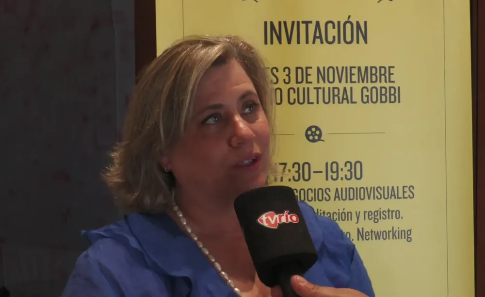 Captura de pantalla 2025-11-05 a la(s) 10.44.36