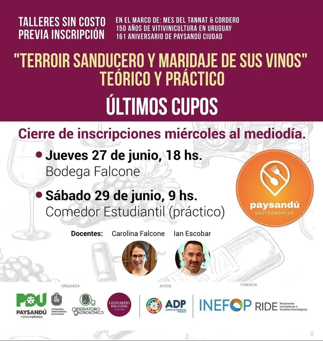 086db2e2-61b5-41fe-9818-3f5fd1a35c13