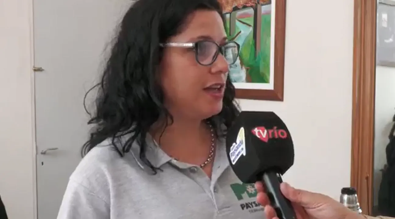 Captura de pantalla 2023-10-05 142359