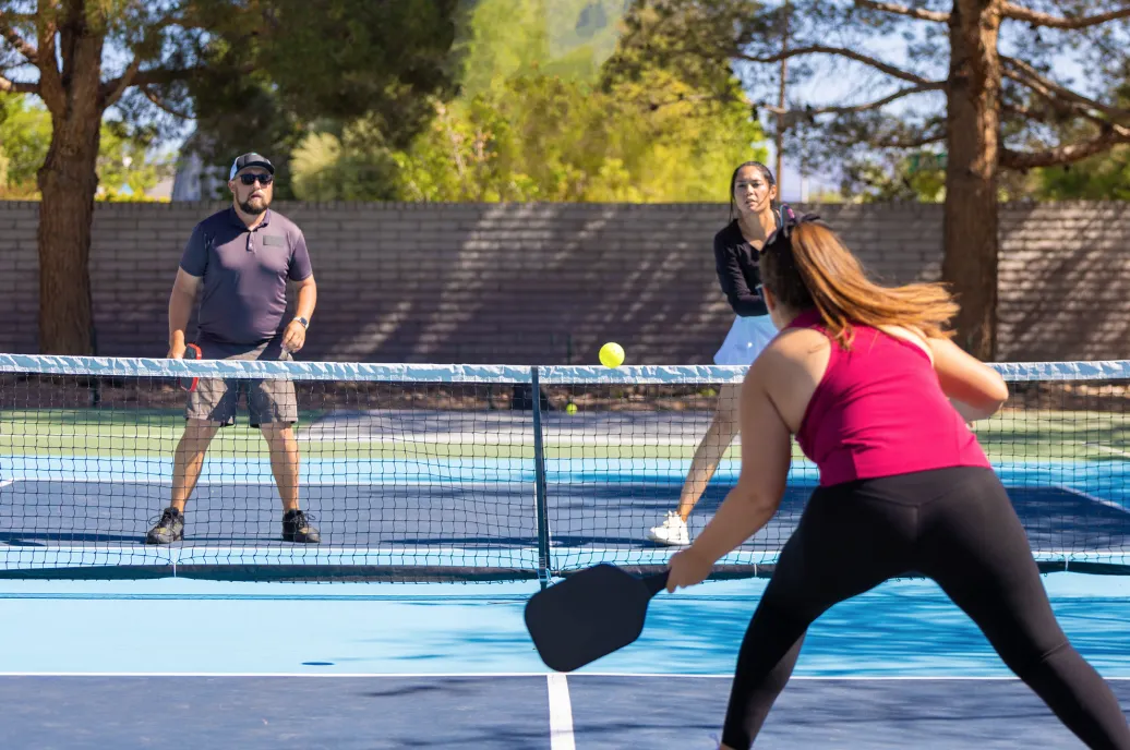 Screenshot 2025-01-04 at 22.22.45