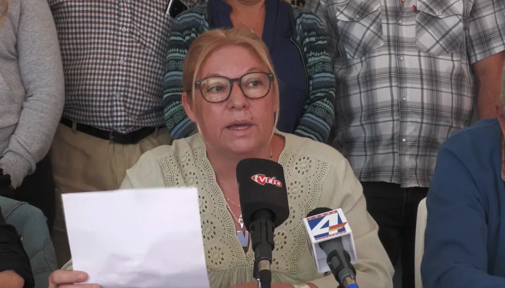 Captura de pantalla 2026-03-26 a la(s) 14.02.54