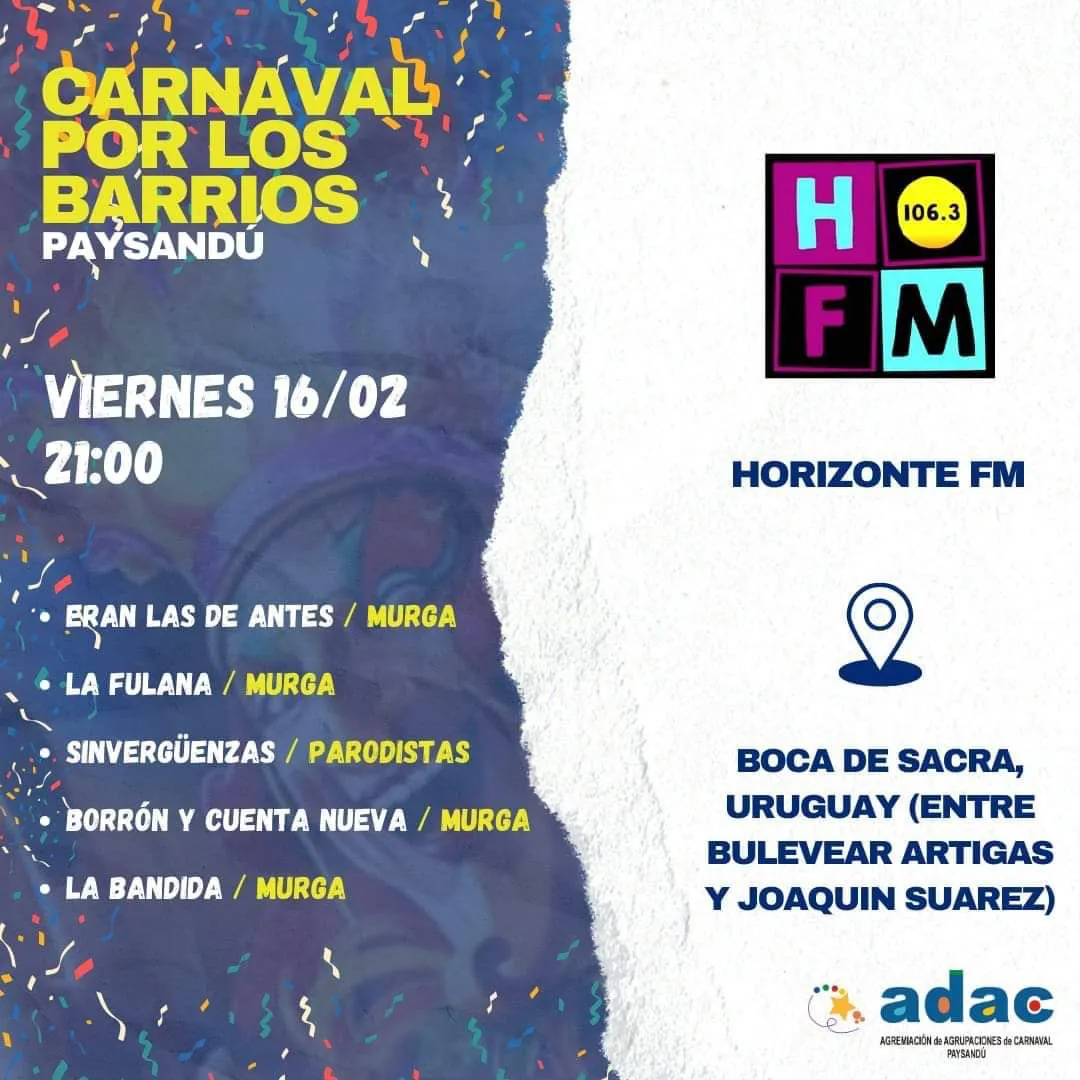 Imagen de WhatsApp 2024-02-15 a las 18.02.13_1b0fc7be