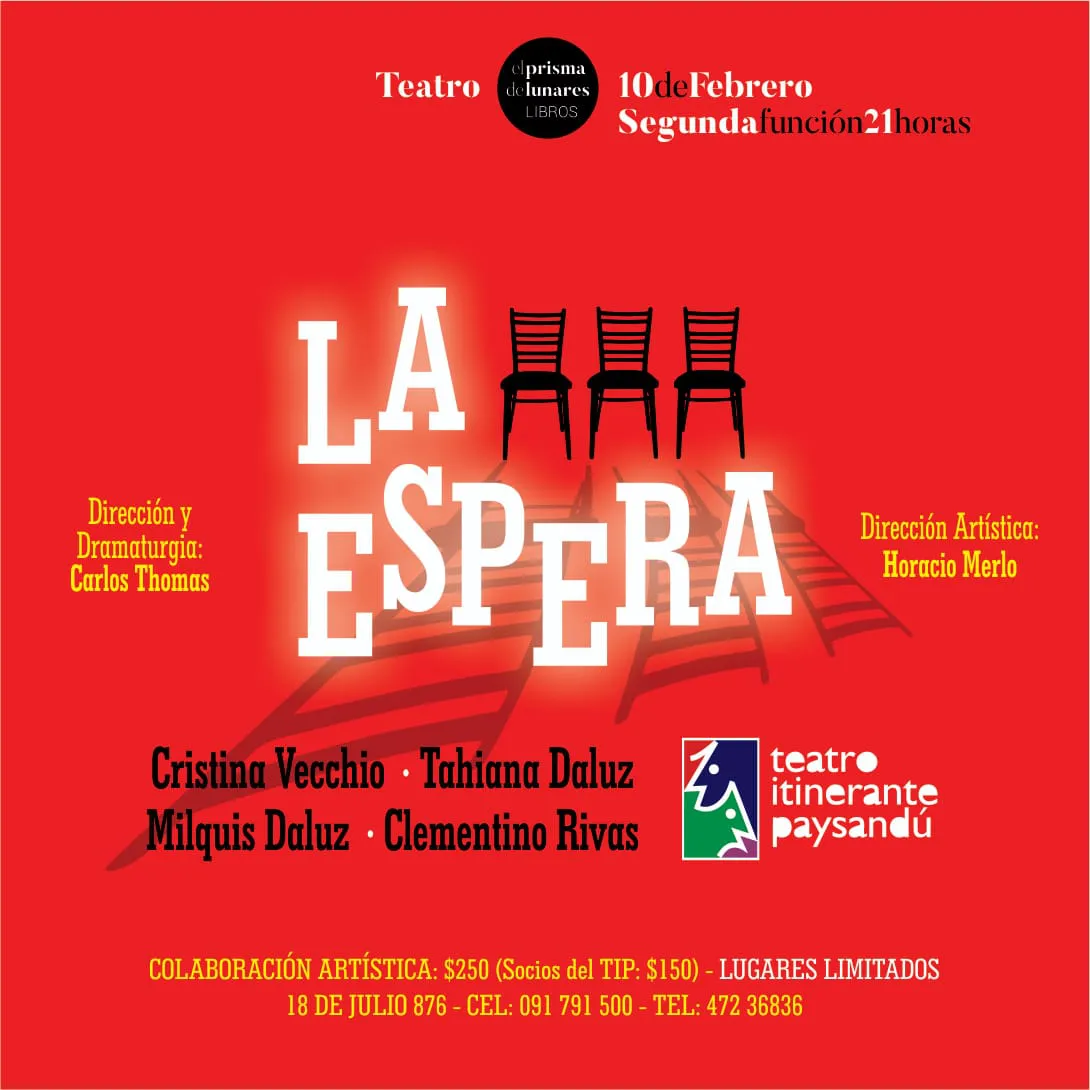 Imagen de WhatsApp 2024-02-08 a las 16.13.37_645ee261