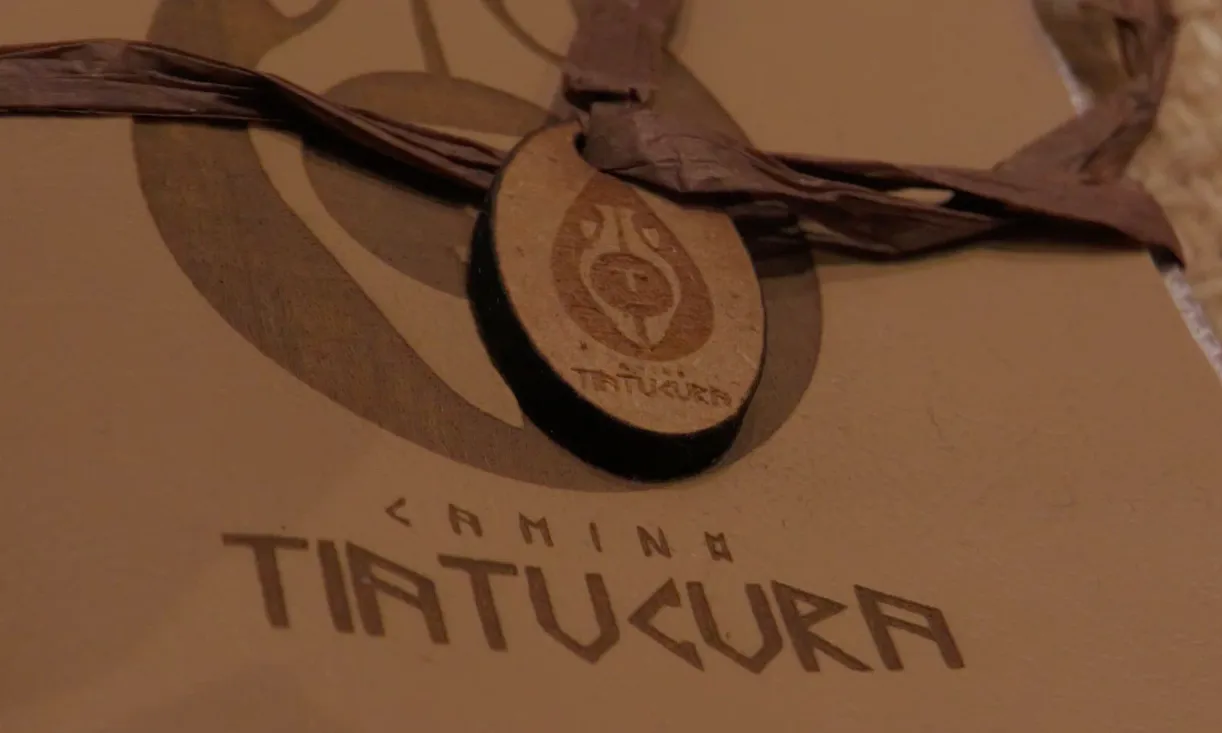 Screen Shot 2025-06-12 at 13.29.12