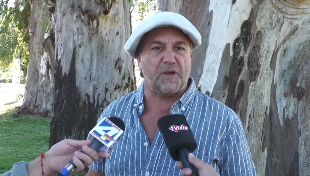 Captura de pantalla 2026-03-27 a la(s) 12.42.18