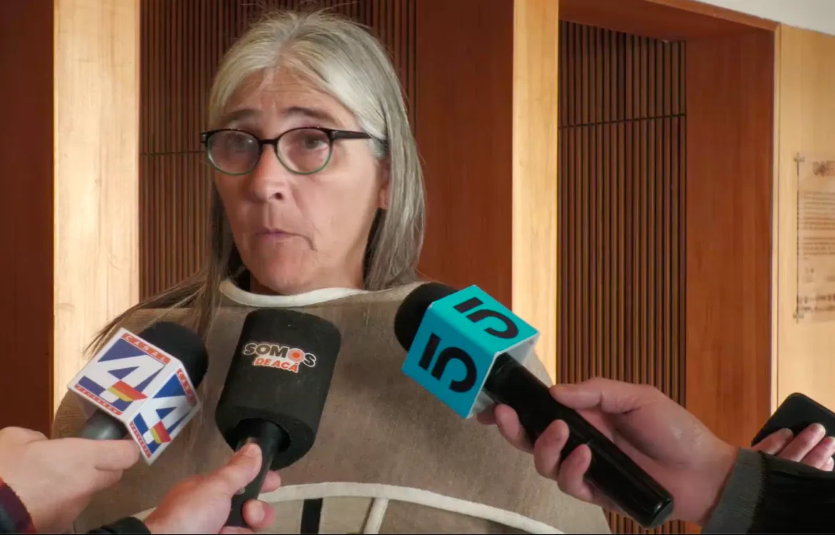 Screen Shot 2025-05-29 at 14.03.17