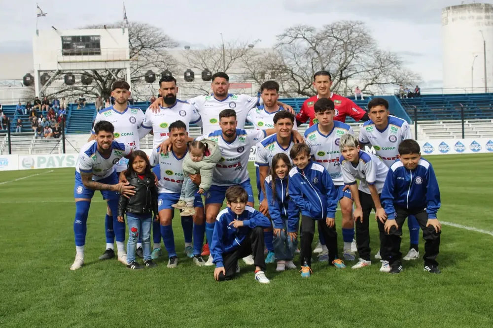 WhatsApp Image 2025-09-07 at 19.48.05