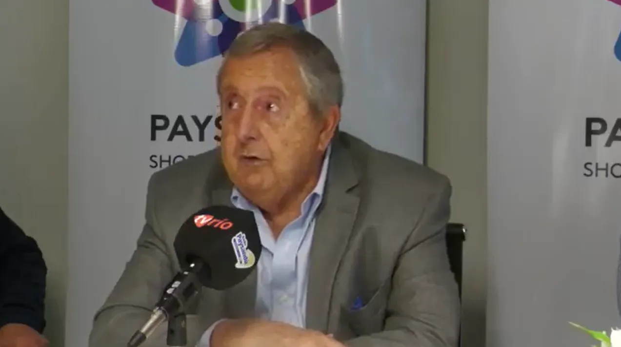 Captura de pantalla 2023-08-17 162635