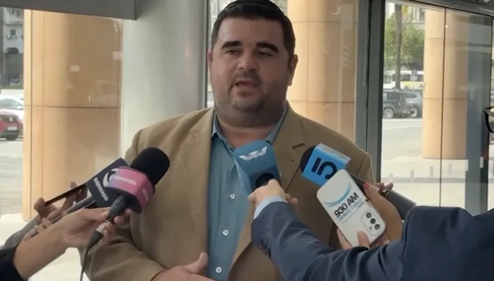 Captura de pantalla 2026-04-13 a la(s) 15.12.19