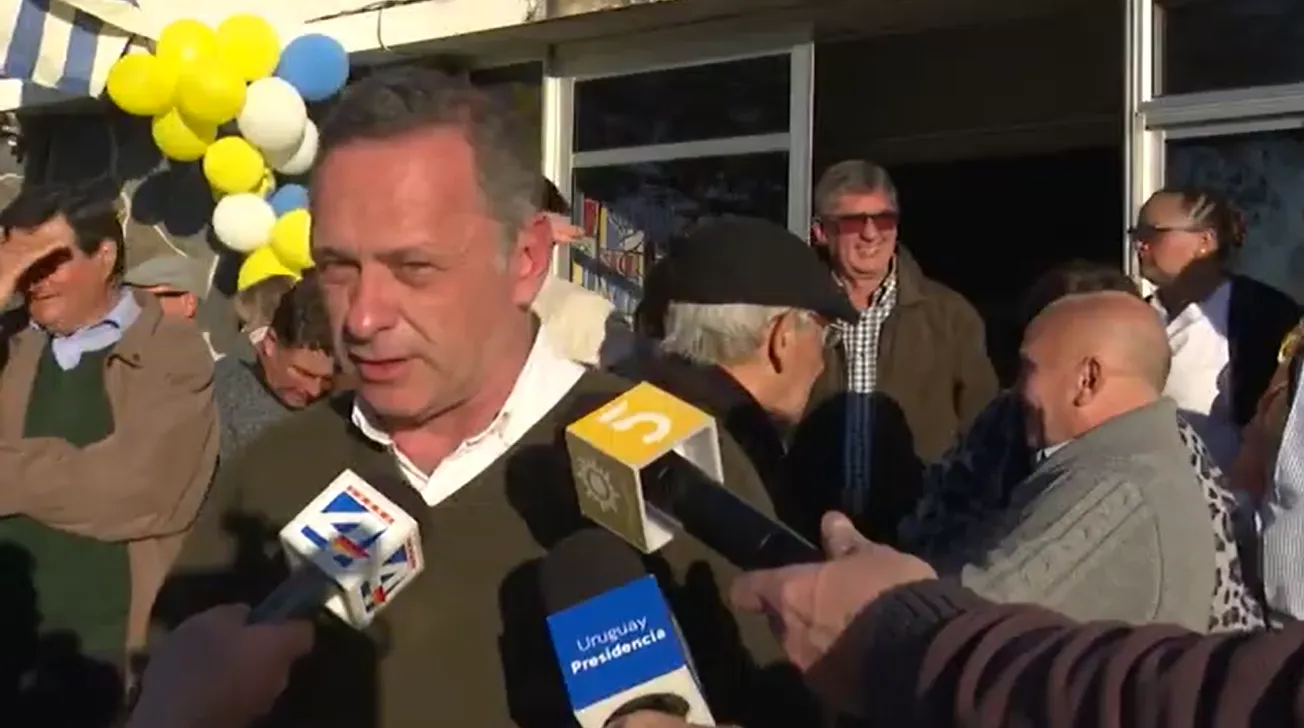 Captura de pantalla 2023-08-28 140329