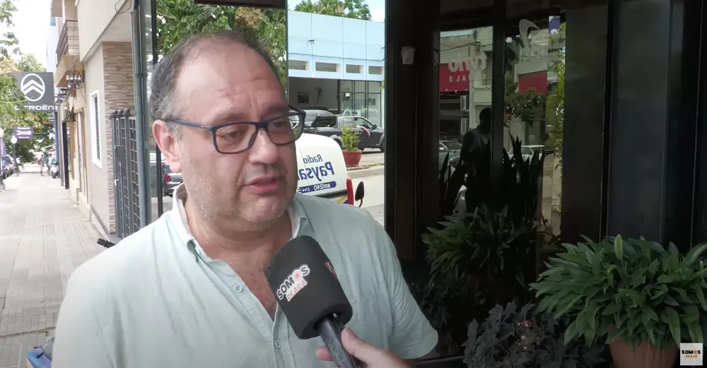 Screenshot 2025-01-24 at 20.22.02