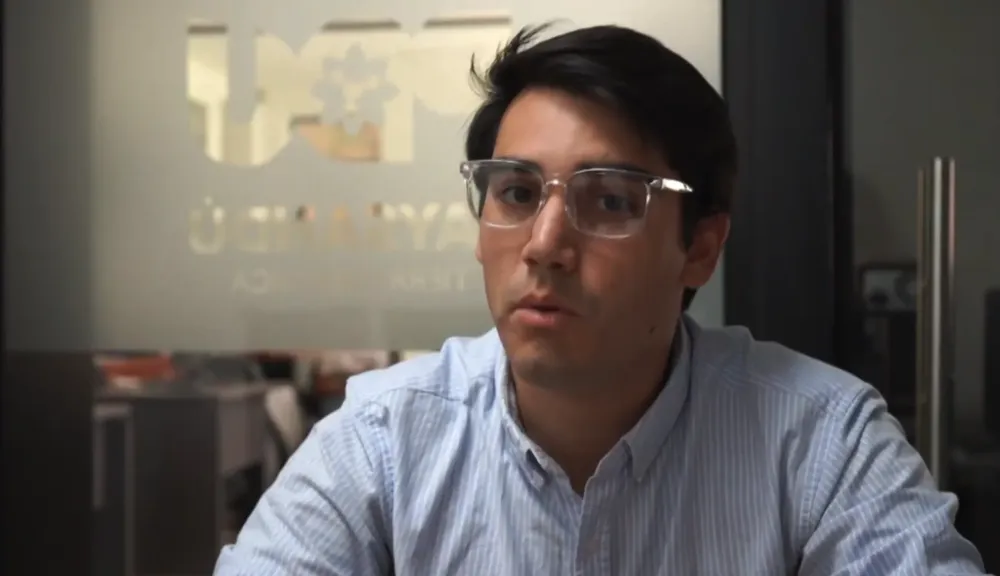 Captura de pantalla 2026-01-17 a la(s) 10.48.57