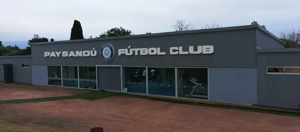 WhatsApp Image 2025-06-17 at 09.09.19