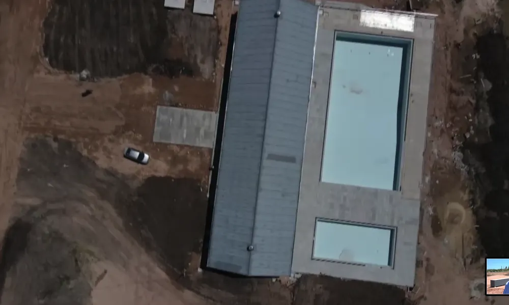 Captura de pantalla 2025-11-13 a la(s) 09.44.04