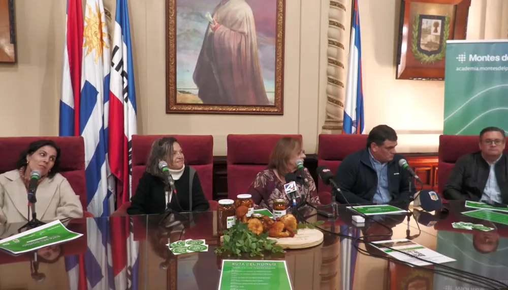 Captura de pantalla 2026-05-05 a la(s) 10.54.17