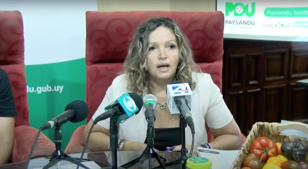 Screenshot 2024-01-16 at 22.44.58