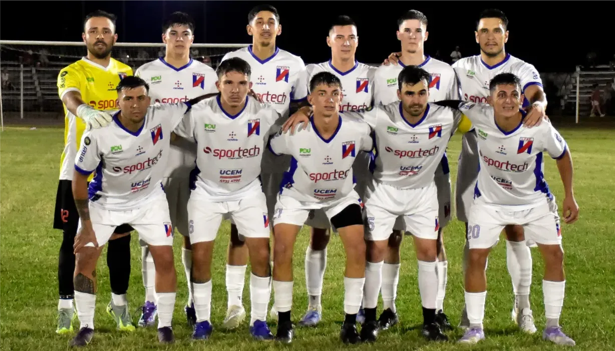 WhatsApp Image 2026-01-26 at 16.56