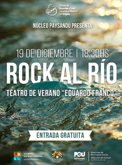 Screen Shot 2025-12-18 at 13.49.55