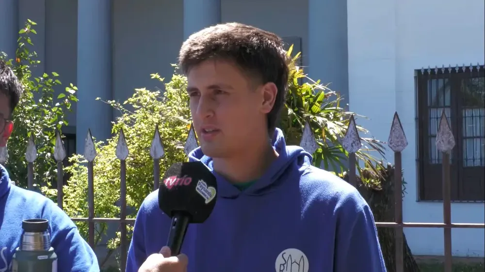 Imagen de WhatsApp 2023-11-06 a las 14.49.14_d6d9c295