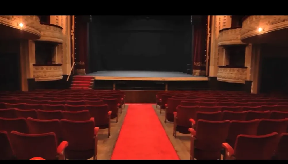 Captura de pantalla 2026-04-06 a la(s) 20.21.30