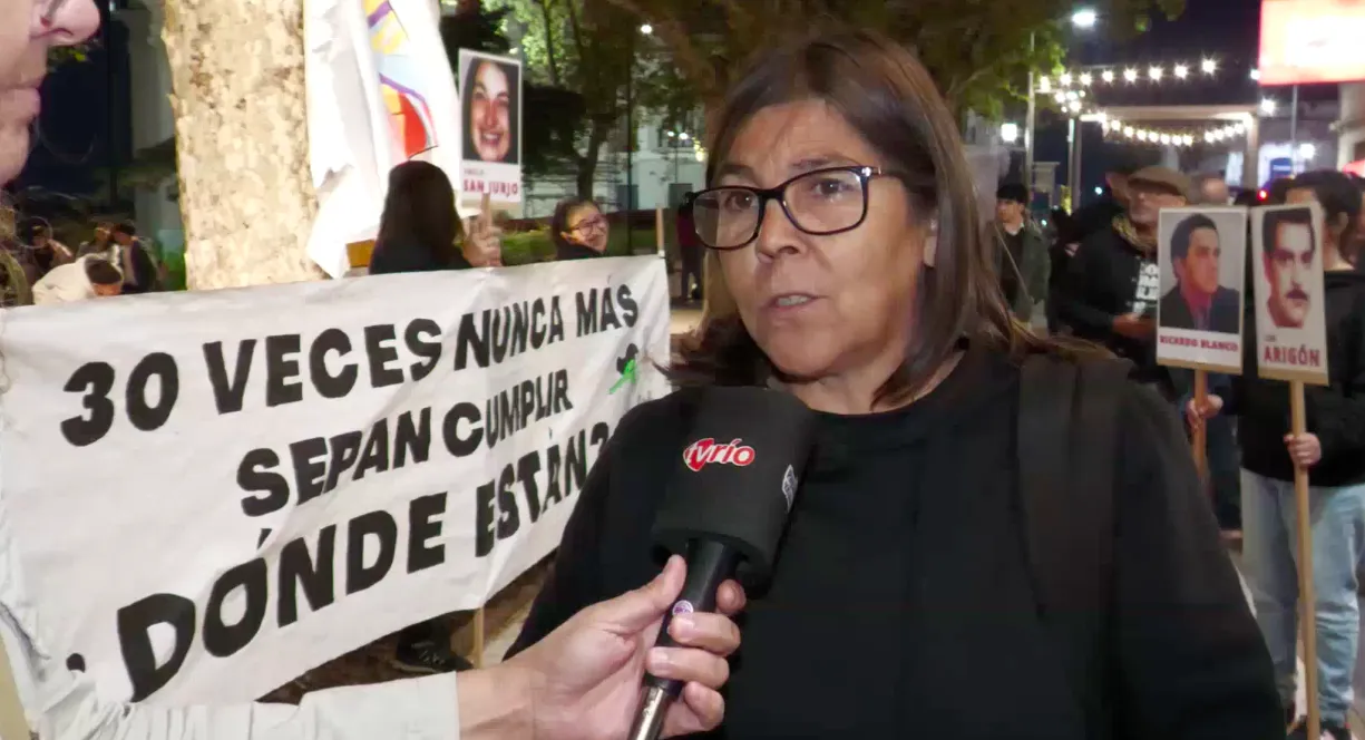 Screen Shot 2025-05-21 at 13.59.37