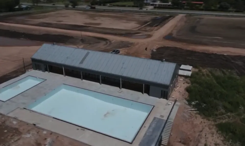 Captura de pantalla 2025-11-13 a la(s) 09.45.10