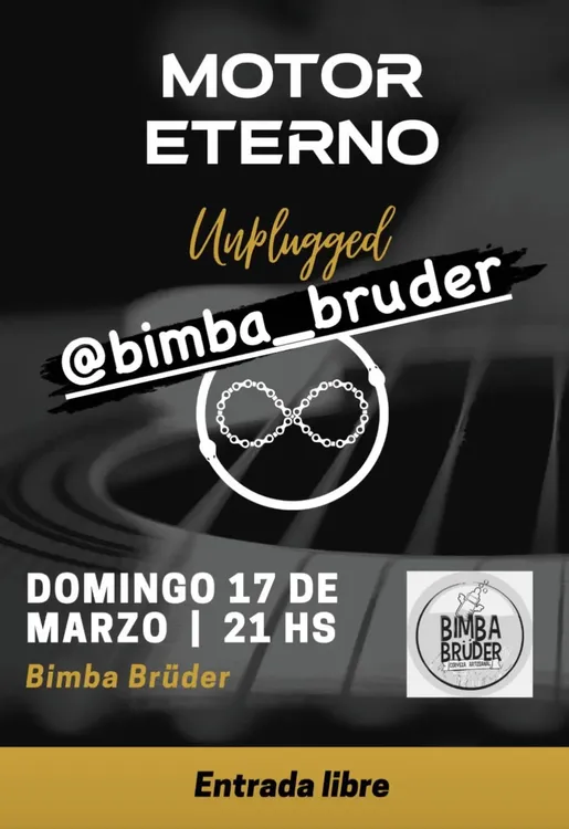 Imagen de WhatsApp 2024-03-14 a las 13.51.43_4466b6bc