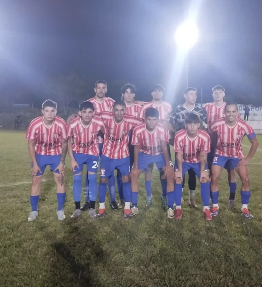 WhatsApp Image 2025-12-05 at 09.10.30