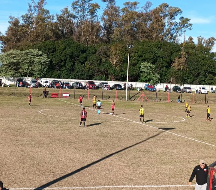 WhatsApp Image 2025-06-15 at 21.59.38