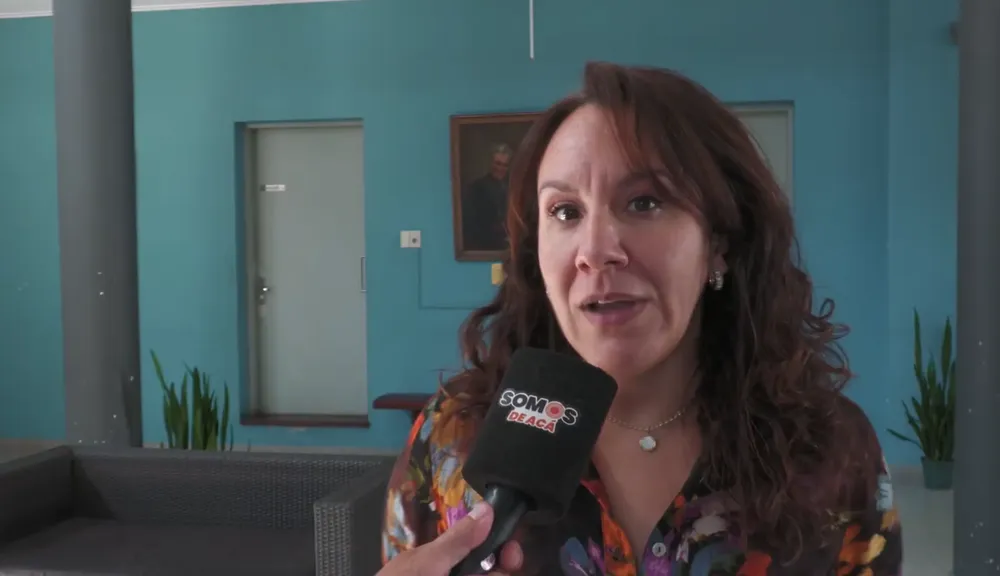 Captura de pantalla 2026-02-14 a la(s) 11.30.52