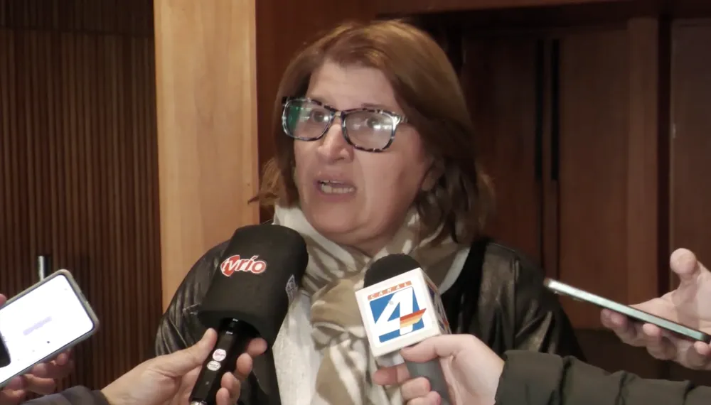 Captura de pantalla 2026-06-17 a la(s) 08.51.13