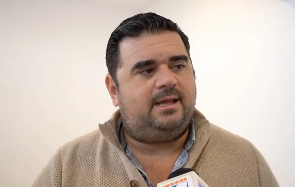 Captura de pantalla 2025-08-08 a la(s) 15.44.15