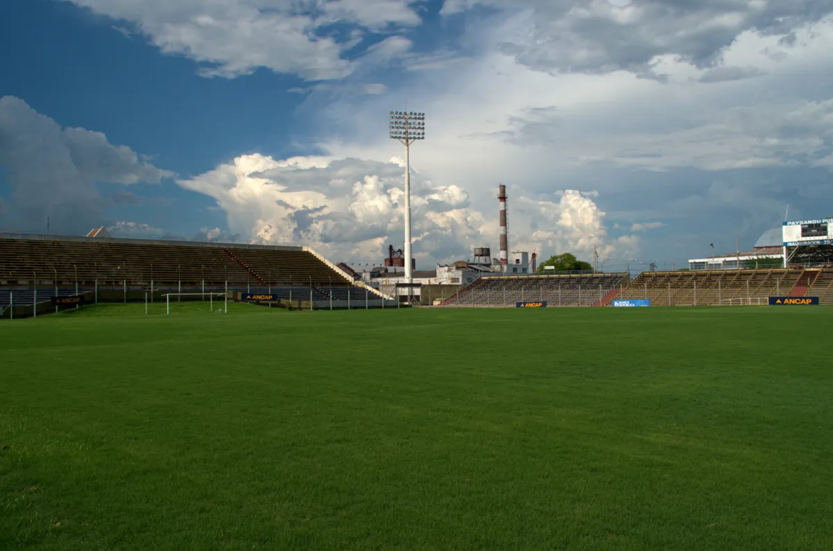 Estadio_Parque_Artigas