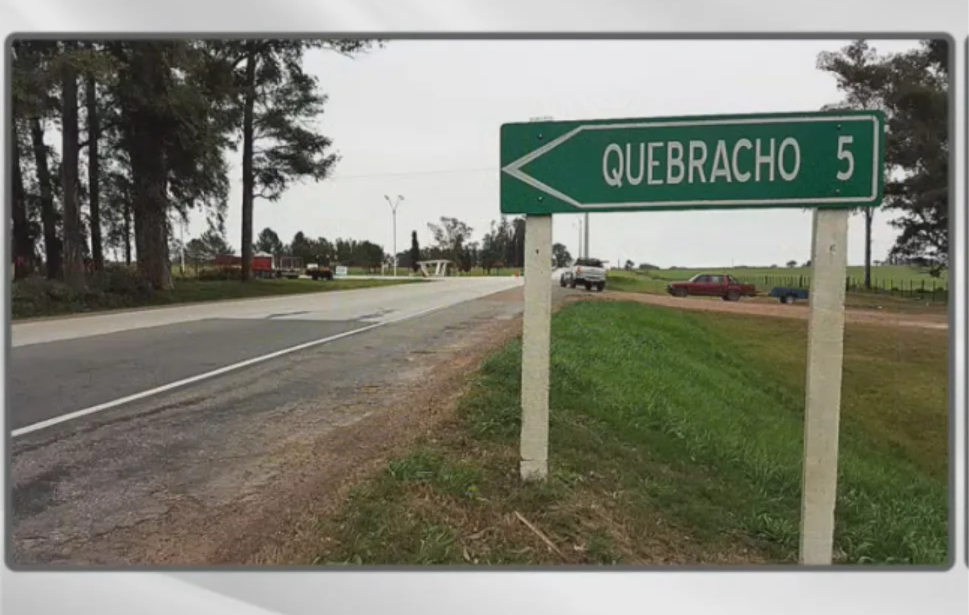 RECLAMOS EN QUEBRACHO.jpg