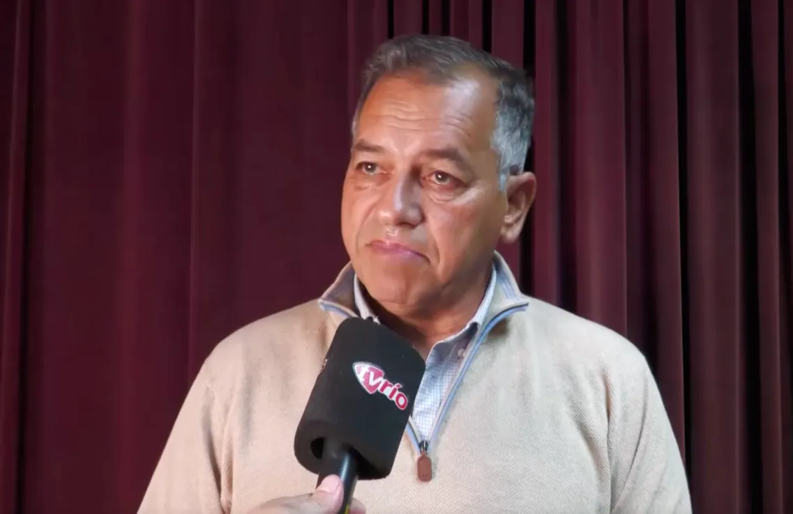 Screen Shot 2025-05-07 at 14.16.18