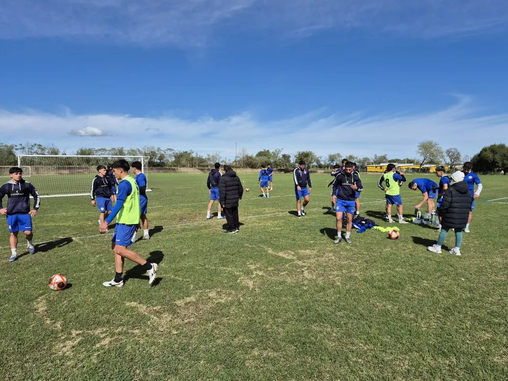 WhatsApp Image 2025-09-05 at 09.54.02