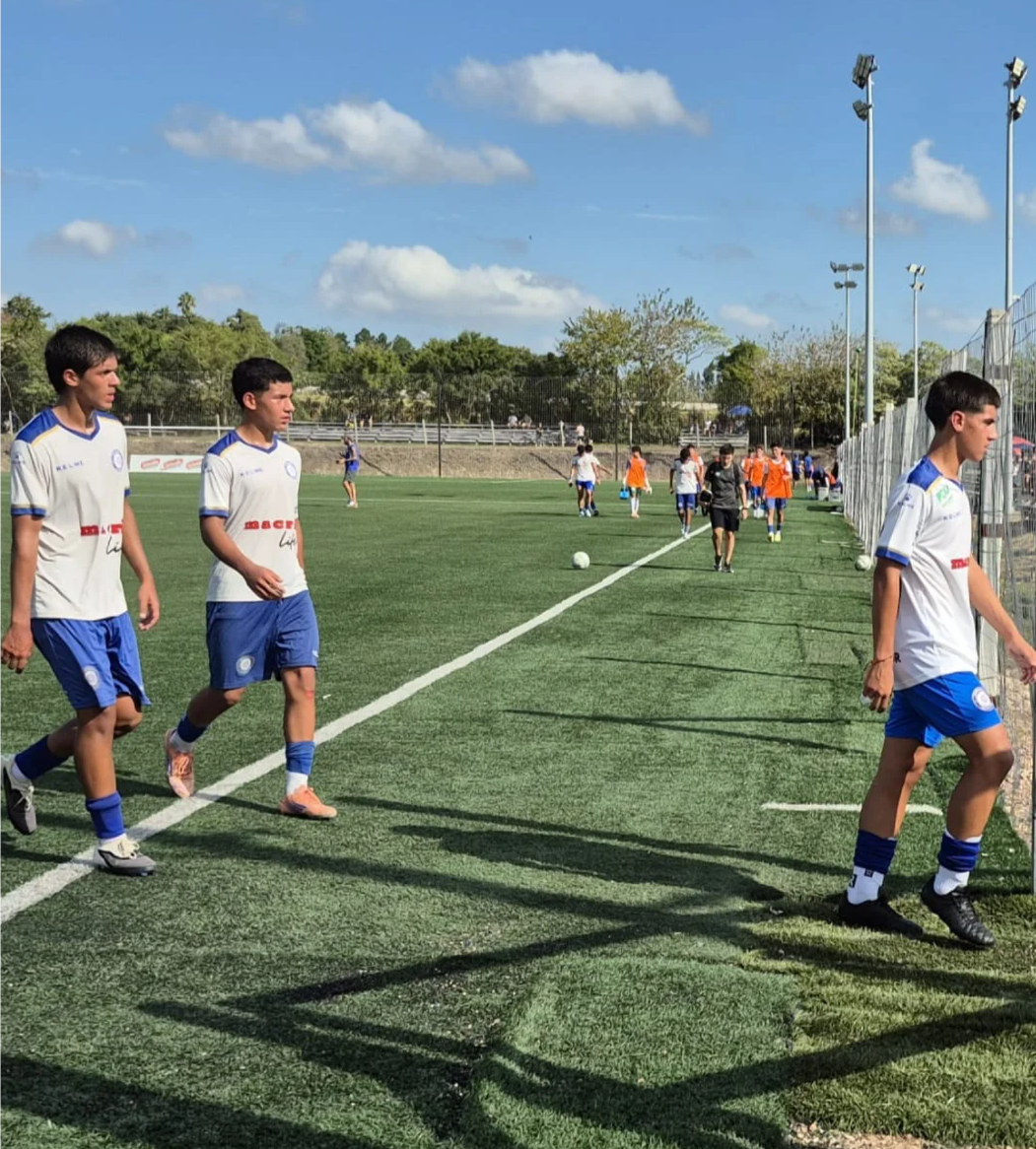 WhatsApp Image 2026-03-28 at 21.34.17