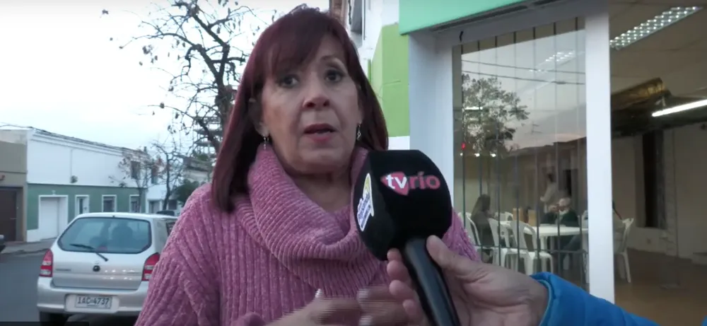 Screenshot 2023-07-13 at 09.41.20