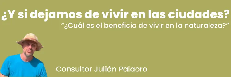 SDAC Banner temáticos (750 x 250 px)