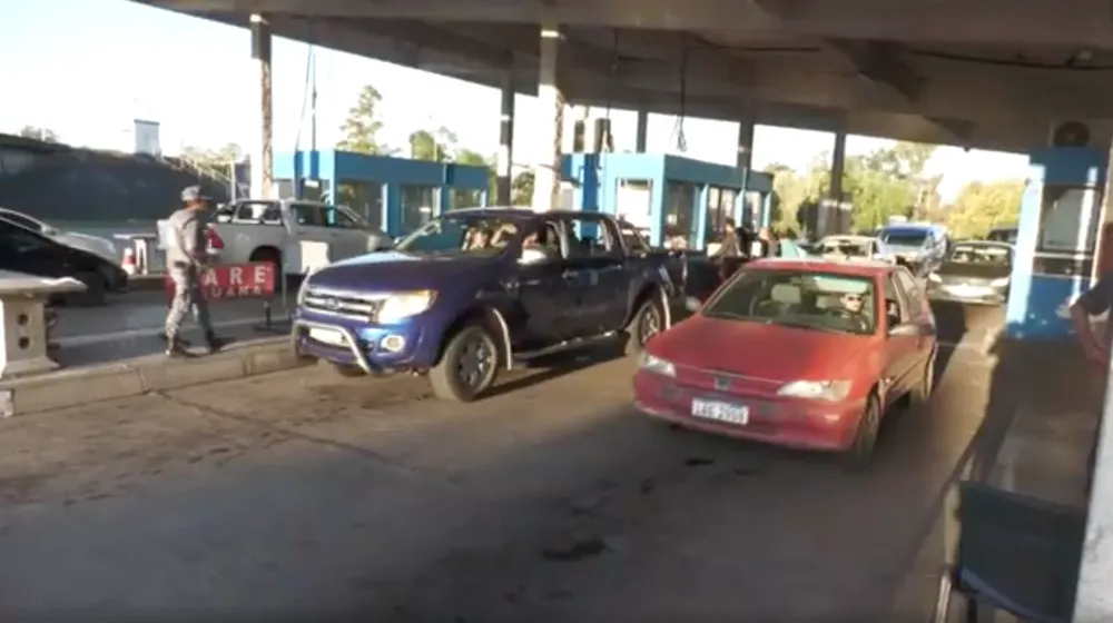 Screenshot 2023-05-17 at 05.08.16