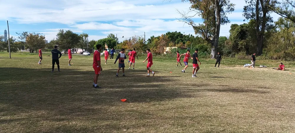 WhatsApp Image 2025-05-12 at 13.27.49