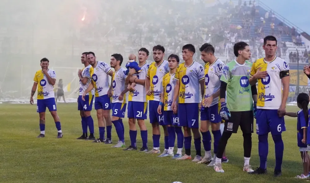 WhatsApp Image 2025-12-29 at 09.19.07