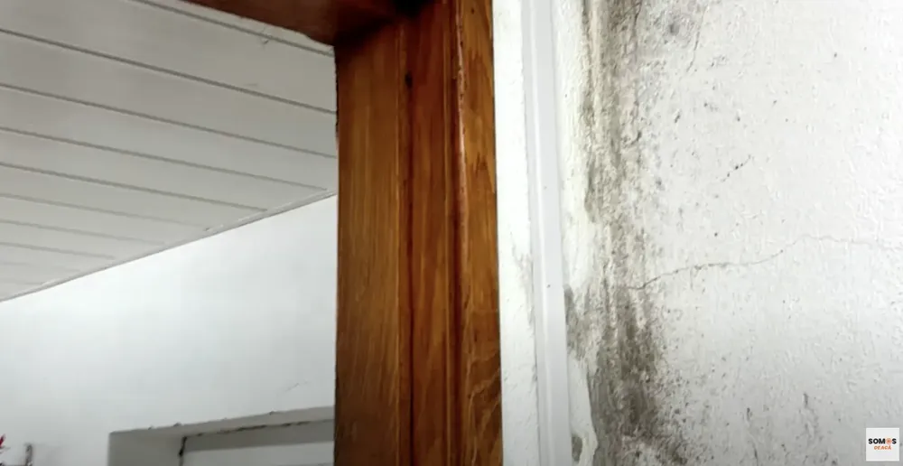 Screenshot 2024-06-04 at 10.32.36