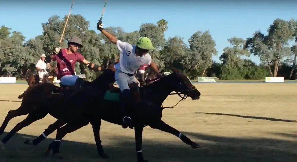 Screenshot 2024-05-02 at 12.06.06