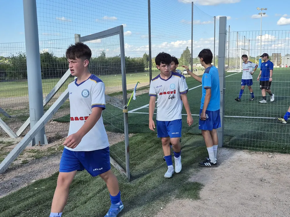 WhatsApp Image 2025-10-04 at 19.35.25