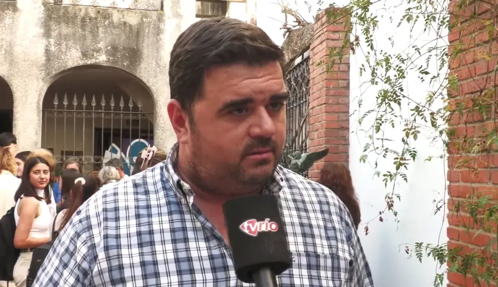 Captura de pantalla 2025-12-02 a la(s) 13.31.59